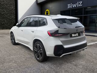 X1 1.8 D 150 ch M-sport Sdrive Bva /Si&egrave;ge Electrique &amp; Mass 2023 occasion 43120 Monistrol-sur-Loire