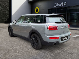 Clubman 1.5 D 116 ch One Chili 2017 occasion 77450 Montry