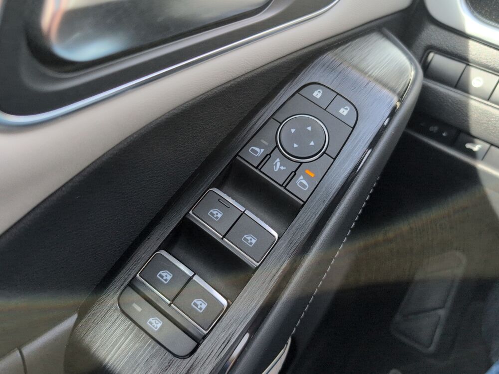 Qashqai 1.5 e-Power 190 ch Tekna Plus /Pack hiver/Toit panoramique/S 2024 occasion 69240 Thizy les Bourgs
