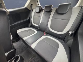 Picanto 1.2 85 ch Sport /Chaine Distribution/Bluetooth/ 2013 occasion 59000 Lille