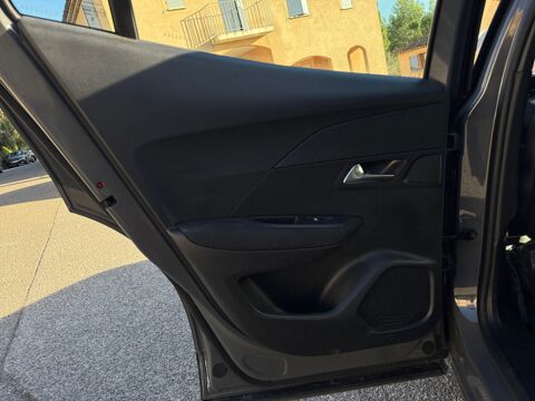 2008 Hybrid 136 ch e-DCS6 Active /Carplay/1ere main 2024 occasion 13300 Salon de Provence