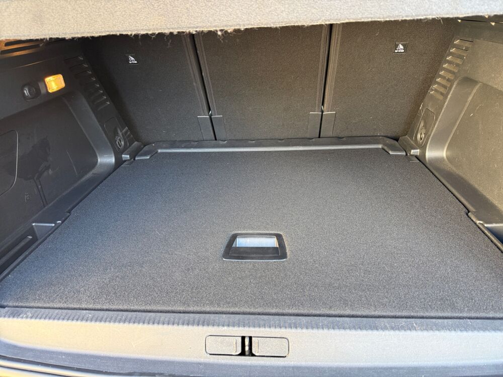 C5 aircross II 1.5 BlueHDi 130 ch Max /Attelage/Carplay 2023 occasion 22250 Broons