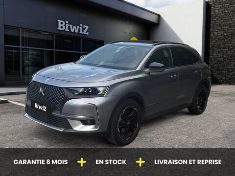 Image Annonce