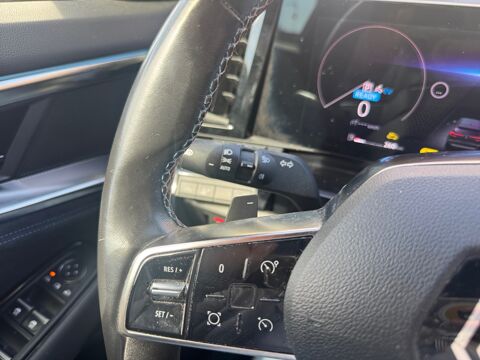 Austral 1.2 E-tech 200h 130 ch Hybrid 1.7kwh Techno Esprit Alpine Bv 2024 occasion 59000 Lille