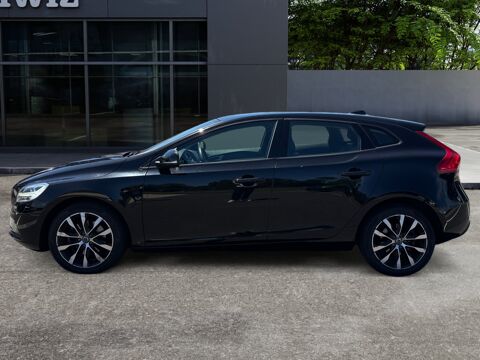 V40 2.0 T2 120 Signature Edition 2019 occasion 76600 Le Havre
