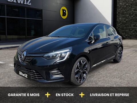 Image Annonce
