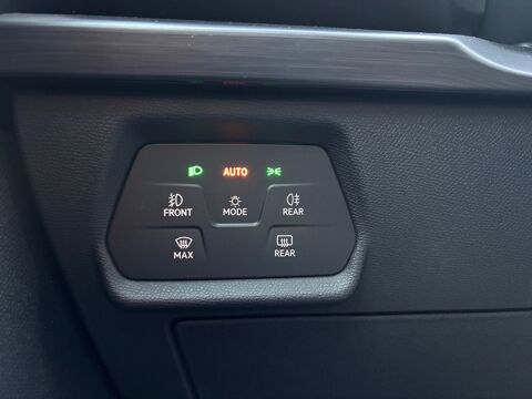 Formentor 1.4 E-hybrid 204 ch 150 Phev Hybrid V Dsg /Origine France / 2022 occasion 43120 Monistrol-sur-Loire