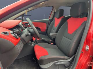 Clio 0.9 Tce 90 ch Energy Dynamique /Vid&eacute;o disponible 2013 occasion 67500 Haguenau