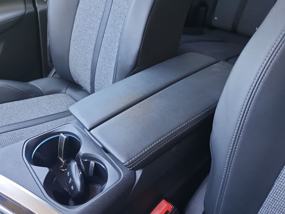 3008 1.2 130 ch Allure Pack /Apple Carplay/Radars de recul/R&eacute;gula 2020 occasion 74000 Annecy