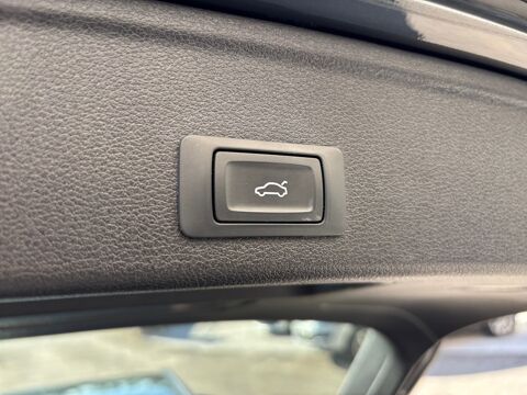 A4 Avant 2.0 35 Tdi 163 Mhev Hybrid S-edition S-tronic Bva /KEY 2020 occasion 43120 Monistrol-sur-Loire