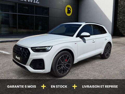 Image Annonce
