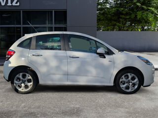 C3 Exclusive /110 Cv / Distribution remplac&eacute;e chez Citro&euml;n/ Pro 2016 occasion 62500 Saint-Omer