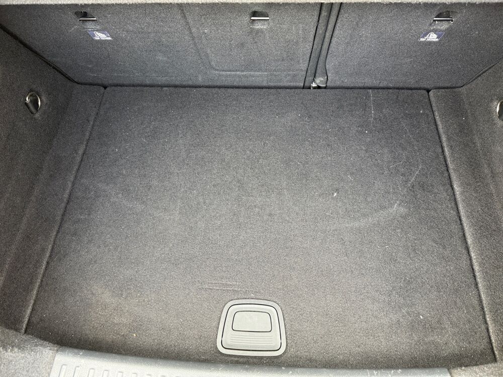 Classe A 160 Cdi 90 ch Inspiration /Radar Av Et Ar/Si&eacute;ges Sport/R&eacute;gul 2014 occasion 43200 Yssingeaux
