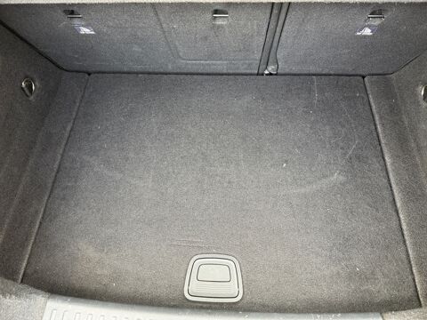 Classe A 160 Cdi 90 ch Inspiration /Radar Av Et Ar/Si&eacute;ges Sport/R&eacute;gul 2014 occasion 43200 Yssingeaux