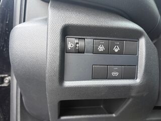 C5 aircross 1.5 Bluehdi 130 ch Shine pack Eat8 /Attelage/Toit ouvrant/Si 2023 occasion 10430 Rosi&egrave;res-pr&egrave;s-Troyes