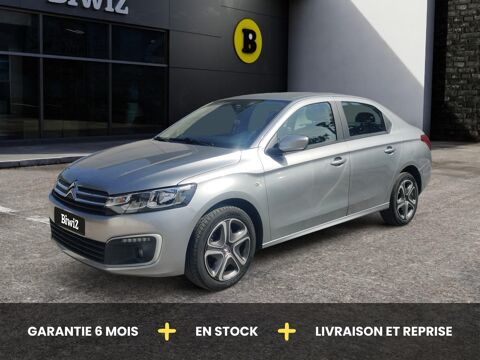 Image Annonce