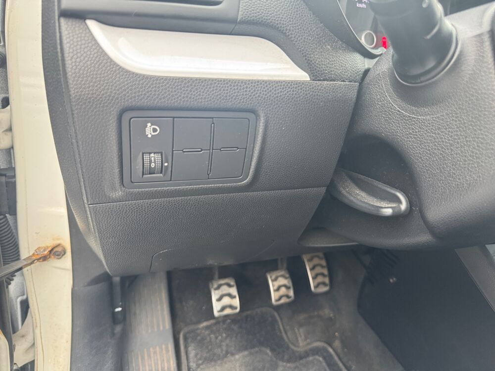 Picanto 1.2 85 ch Sport /Chaine Distribution/Bluetooth/ 2013 occasion 59000 Lille