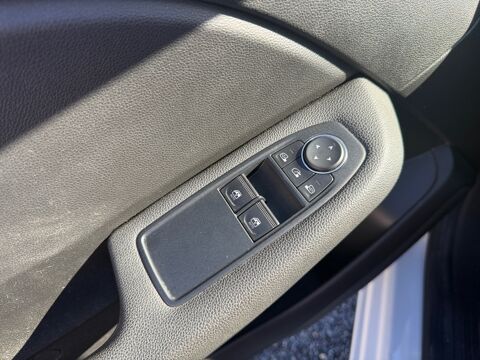 Clio 1.5 Bluedci 85ch Business /CarPlay / Android Auto 2020 occasion 45200 Montargis