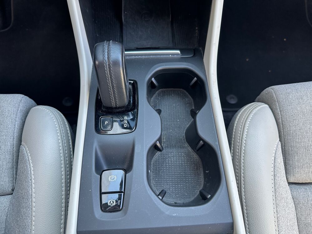 XC40 2.0 D3 150 Momentum 2wd Geartronic Bva /Cam&eacute;ra/r&eacute;gulateur/Si 2019 occasion 14100 Lisieux