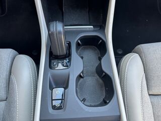 XC40 2.0 D3 150 Momentum 2wd Geartronic Bva /Cam&eacute;ra/r&eacute;gulateur/Si 2019 occasion 14100 Lisieux