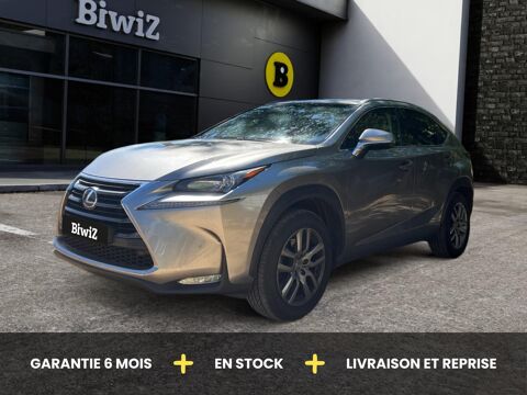 Image Annonce
