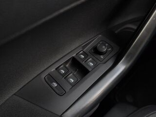 Polo 1.0 TSI 110 ch Life Plus DSG7 /Phares LED/Apple Carplay Andr 2023 occasion 69240 Thizy les Bourgs