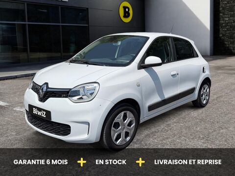 Image Annonce