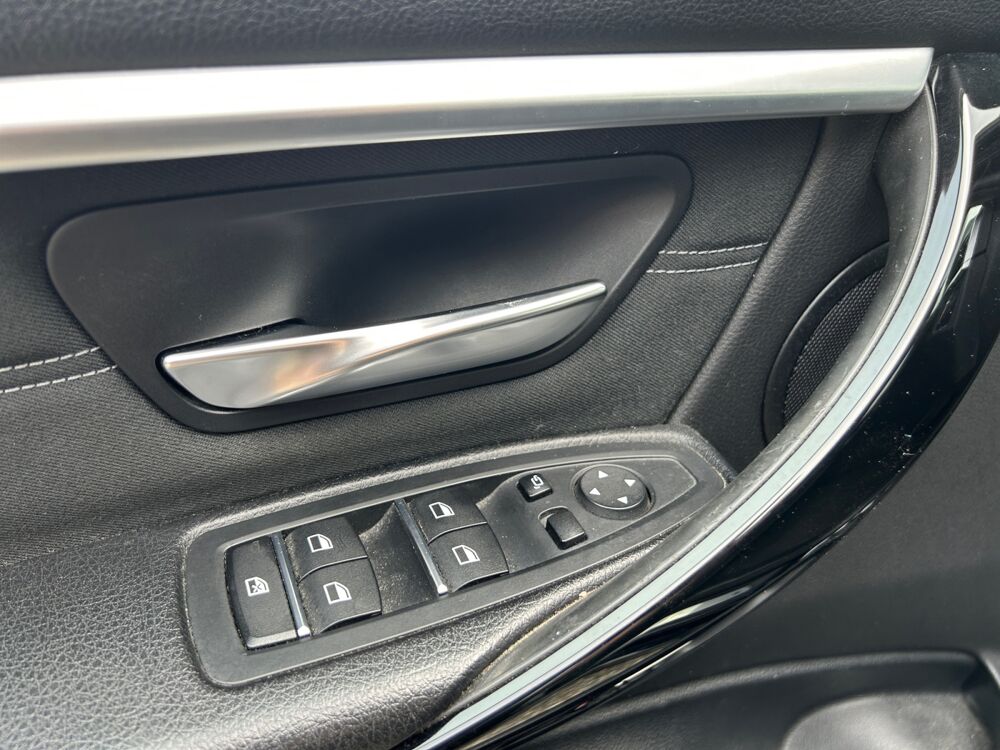 S&eacute;rie 3 Touring 2.0 318 D 150 Sport Bva /si&egrave;ges chauffants/hayon &eacute;le 2019 occasion 31620 Castelnau-d'Estr&eacute;tefonds