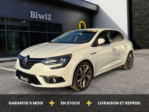 Image Annonce