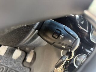 DS3 1.6 Bluehdi 100 Sochic Start-stop /Phares AV et AR Full LEDS 2018 occasion 14400 Bayeux