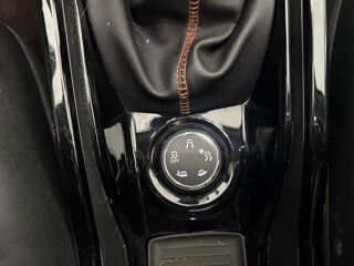 2008 1.2 130 ch Crossway /Suivi/Toit Pano/Radar De Recul/GPS/Regu 2015 occasion 59000 Lille