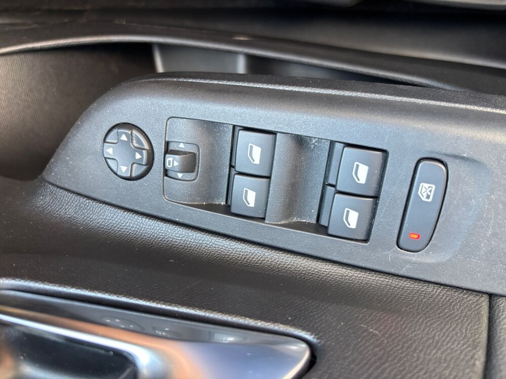 Corsa 1.2 T 100 ch Mhev Hybrid Gs Bva 2024 occasion 43120 Monistrol-sur-Loire