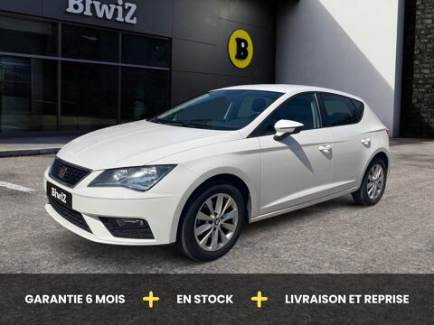 Image Annonce