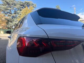 A3 Sportback 2.0 35 Tdi 150 ch S-line S-tronic Bva /2eme Main/O 2022 occasion 43120 Monistrol-sur-Loire