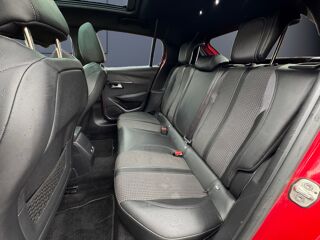 208 1.2 100 ch GT Pack /Toit Pano/Cam&eacute;ra/Carplay 2020 occasion 59000 Lille
