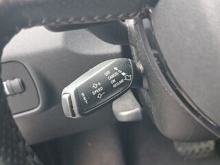 A1 1.6 Tdi 90 ch S-line S-tronic Bva /X&eacute;non Plus / Feux LED / S 2011 occasion 43000 Le Puy-en-Velay
