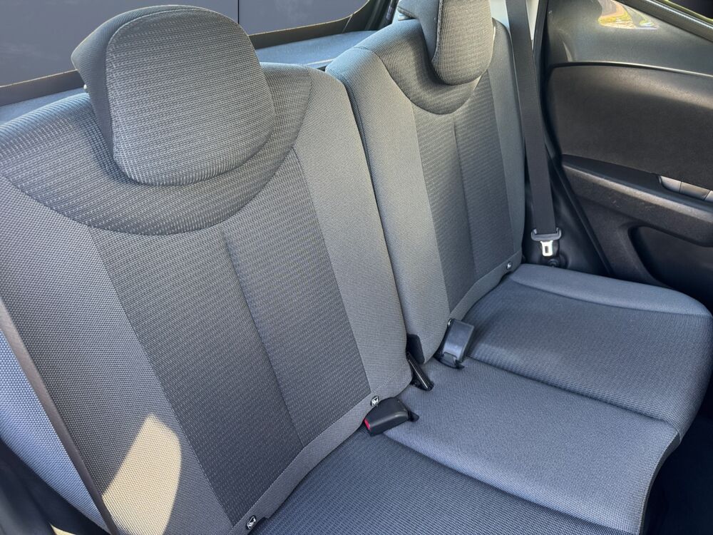 Aygo 1.0 Vvti 70 X-play /Carplay/R&eacute;gulateur 2021 occasion 14100 Lisieux