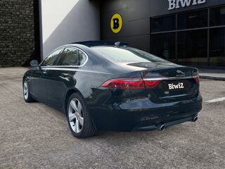 XF 3.0 D 300 ch Portfolio Bva /Suivi Complet/Toit Ouvrant/Pack 2016 occasion 59000 Lille