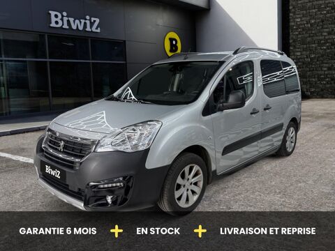 Image Annonce