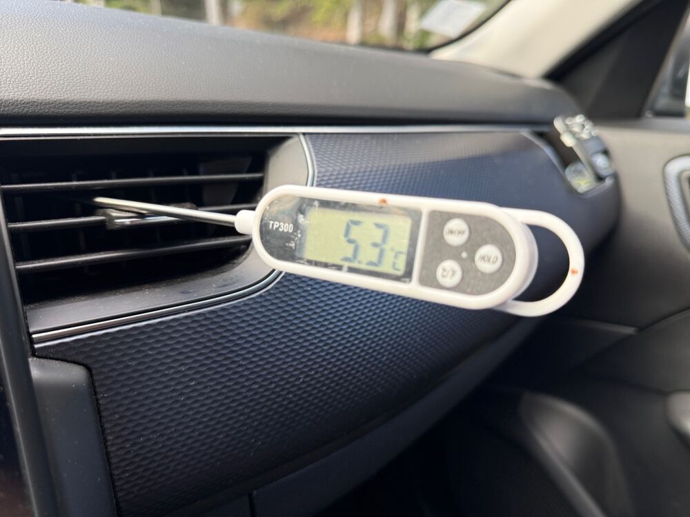 Arkana 1.6 E-Tech 145 ch Buisness /4,5l/100Km/Apple Car Play/Androi 2021 occasion 43200 Yssingeaux