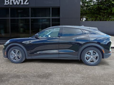 Mustang Standard Range 76 Kwh 269 ch 2024 occasion 47200 Marmande