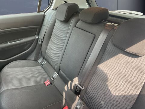 308 1.6 Bluehdi 120 ch Business Pack 2015 occasion 30000 Nimes