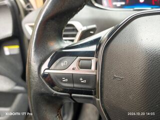 3008 1.5 Bluehdi 130ch Active Business Eat8 /Radar AR/ Carplay/ D 2018 occasion 94190 Villeneuve Saint Georges