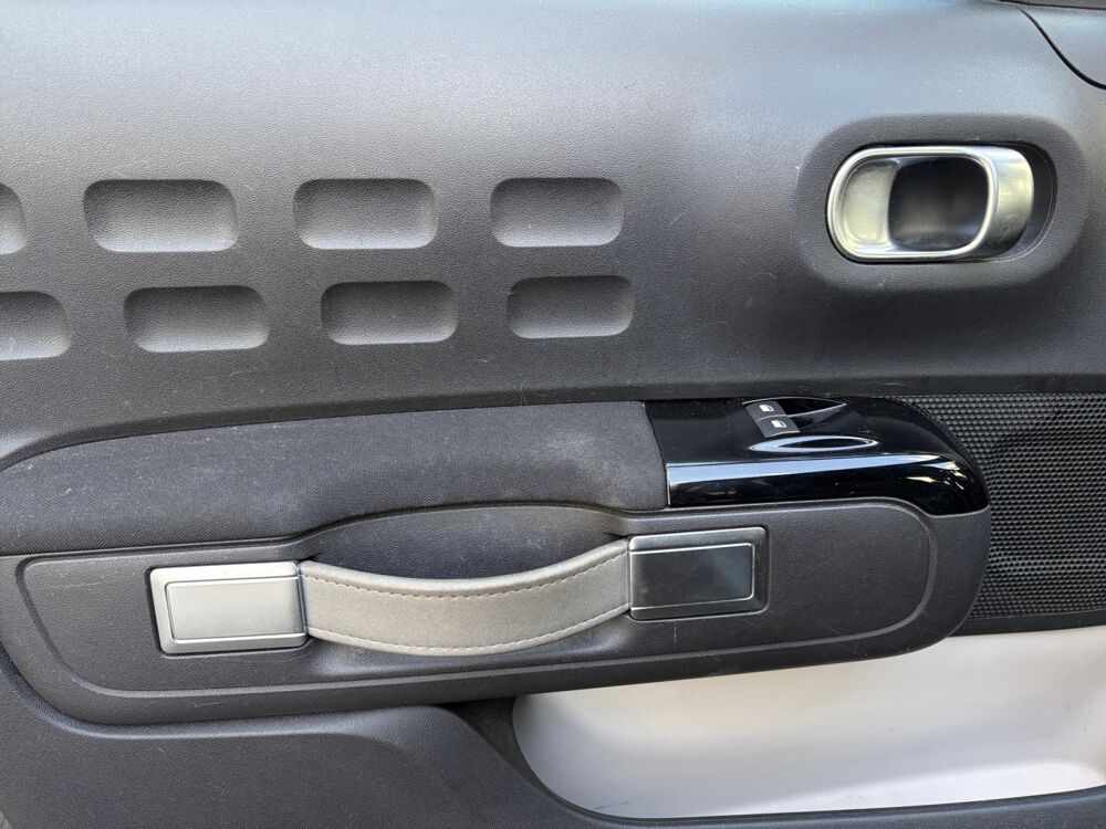 C3 Generation-iii 1.2 Puretech 80 Feel Business Start-stop /Car 2020 occasion 14000 Caen