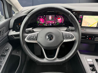 Golf 1.4 E-hybrid Gte 245 ch Bva Dsg6 PHEV /Cam&eacute;ra De Recul/Carpl 2021 occasion 29200 Brest
