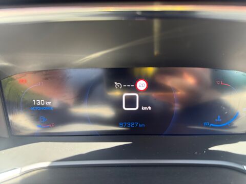 308 1.2 110 ch Active Business BVM6 /CarPlay/Distribution Neuve/ 2021 occasion 69340 Francheville