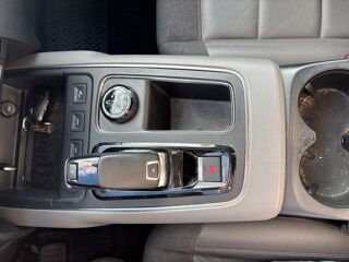 C5 aircross 2.0 Bluehdi 180 ch Business Plus Eat Bva /Camera/CarPlay/Sui 2019 occasion 43120 Monistrol-sur-Loire