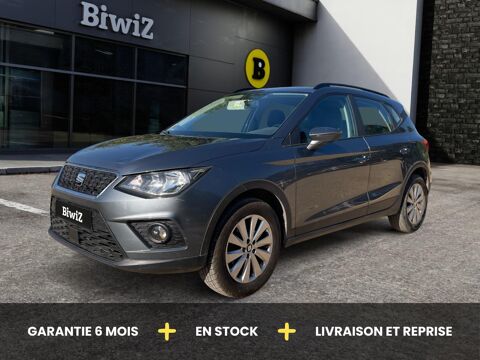 Image Annonce