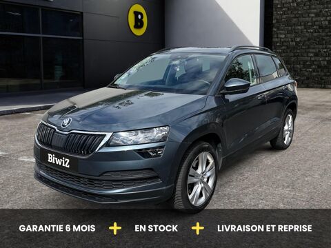 Image Annonce