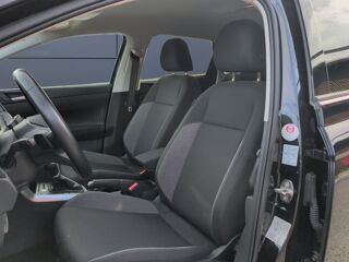 Polo 1.0 TSI 110 ch Life Plus DSG7 /Phares LED/Apple Carplay Andr 2023 occasion 69240 Thizy les Bourgs